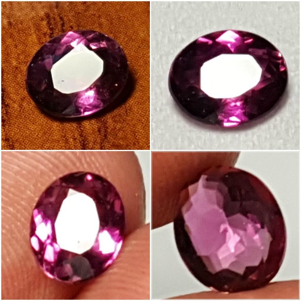 LELANG CANTONAPOENYA! WHILE MY GEMSTONE GENTLY WEEPS! CLSD 10-12 21.00