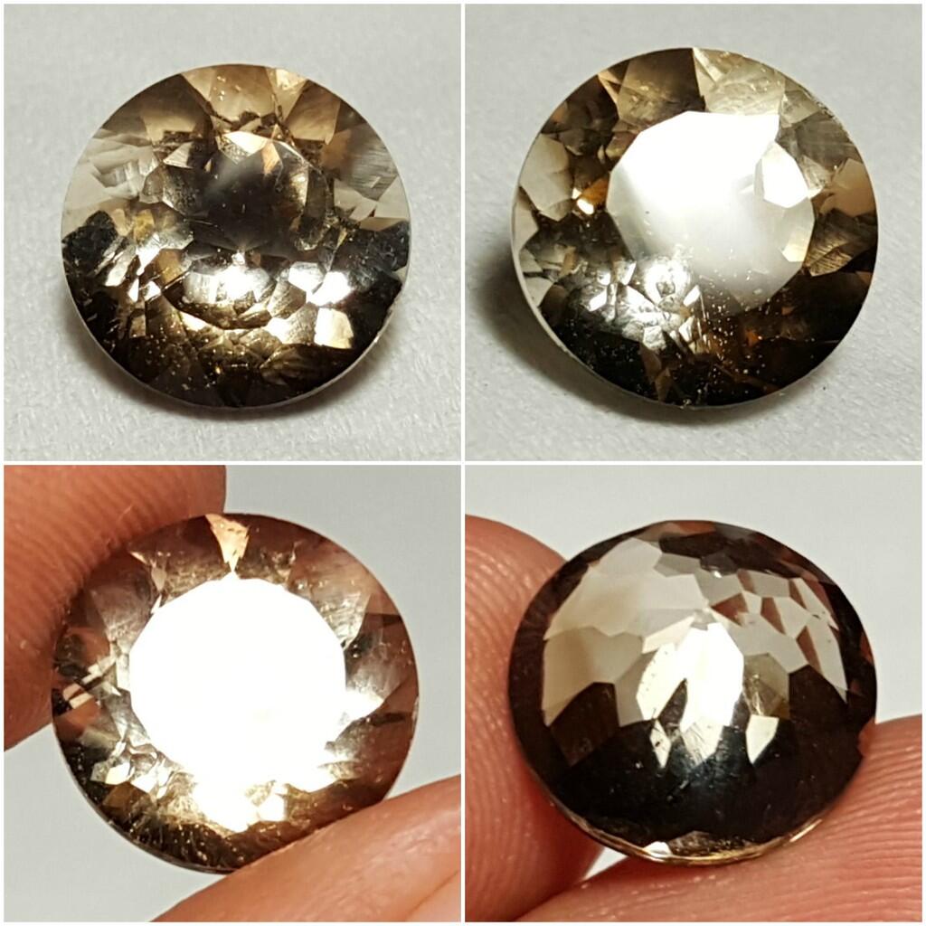 LELANG CANTONAPOENYA! WHILE MY GEMSTONE GENTLY WEEPS! CLSD 10-12 21.00