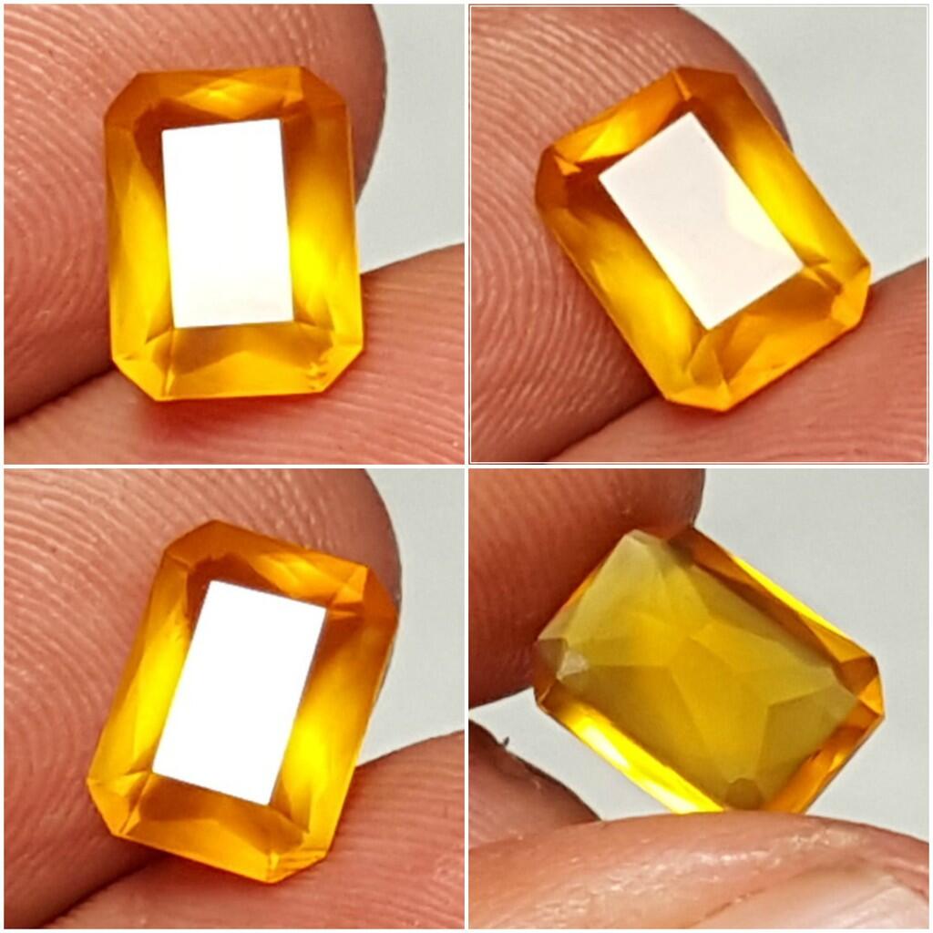 LELANG CANTONAPOENYA! WHILE MY GEMSTONE GENTLY WEEPS! CLSD 10-12 21.00