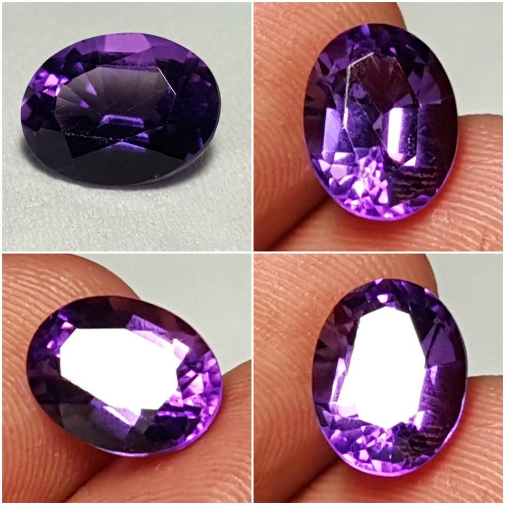 LELANG CANTONAPOENYA! WHILE MY GEMSTONE GENTLY WEEPS! CLSD 10-12 21.00
