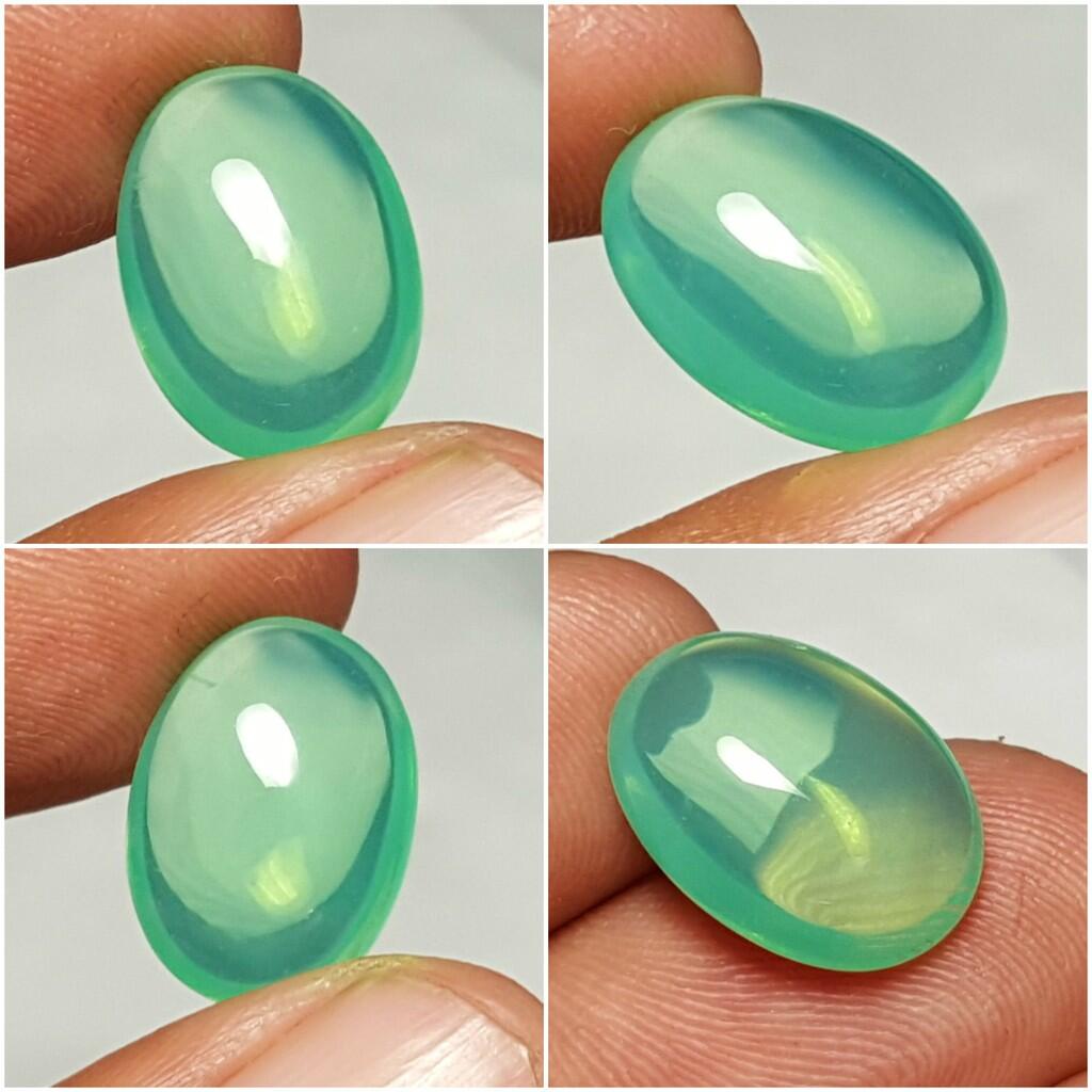 LELANG CANTONAPOENYA! WHILE MY GEMSTONE GENTLY WEEPS! CLSD 10-12 21.00