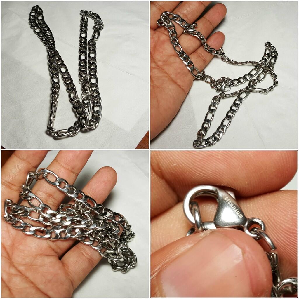 LELANG CANTONAPOENYA! WHILE MY GEMSTONE GENTLY WEEPS! CLSD 10-12 21.00