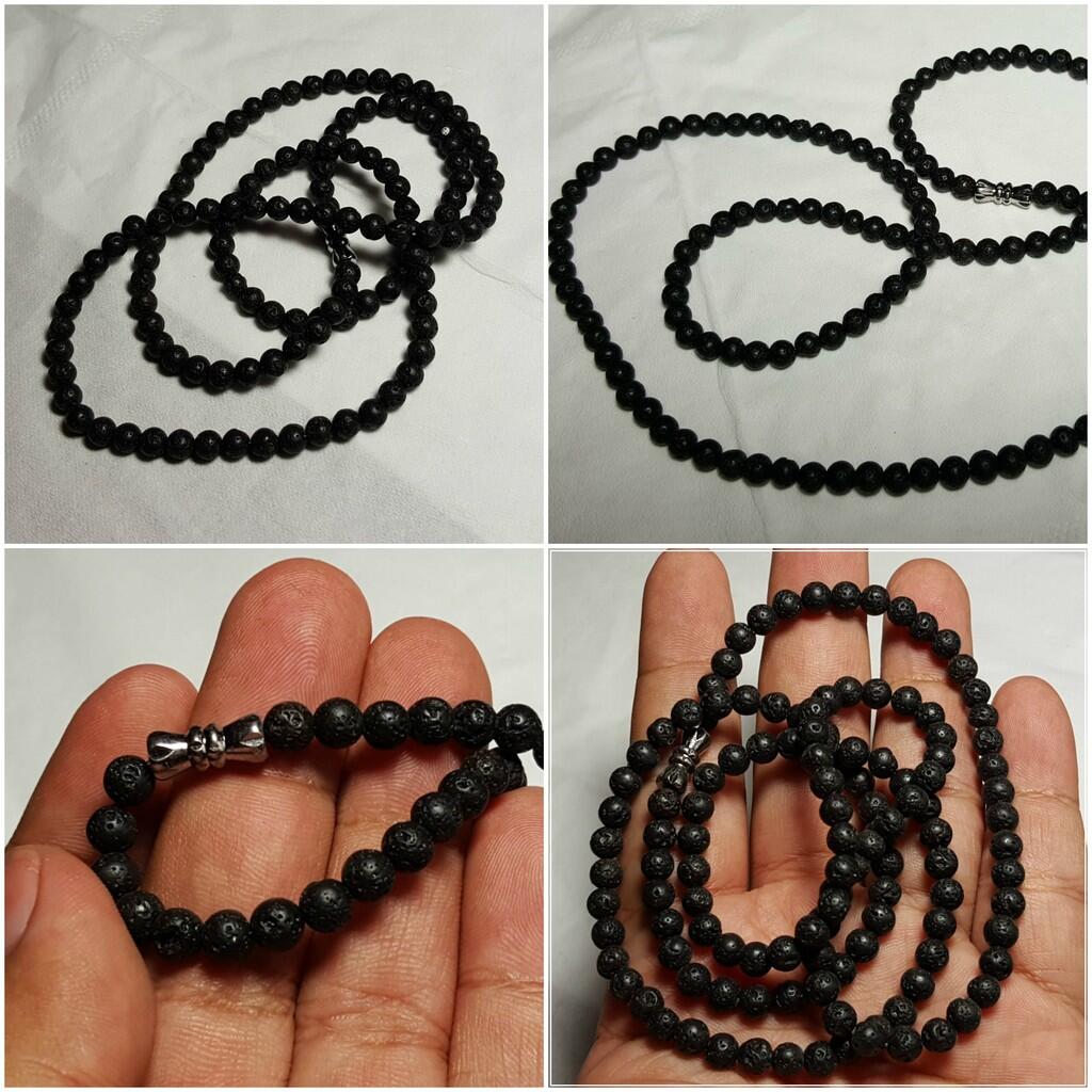LELANG CANTONAPOENYA! WHILE MY GEMSTONE GENTLY WEEPS! CLSD 10-12 21.00