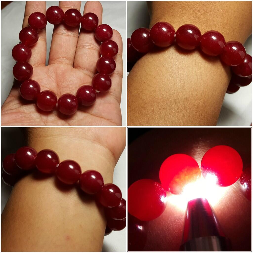 LELANG CANTONAPOENYA! WHILE MY GEMSTONE GENTLY WEEPS! CLSD 10-12 21.00