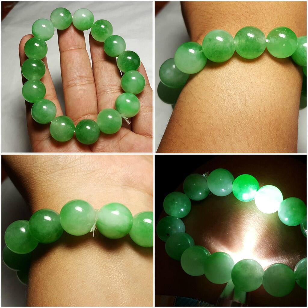 LELANG CANTONAPOENYA! WHILE MY GEMSTONE GENTLY WEEPS! CLSD 10-12 21.00