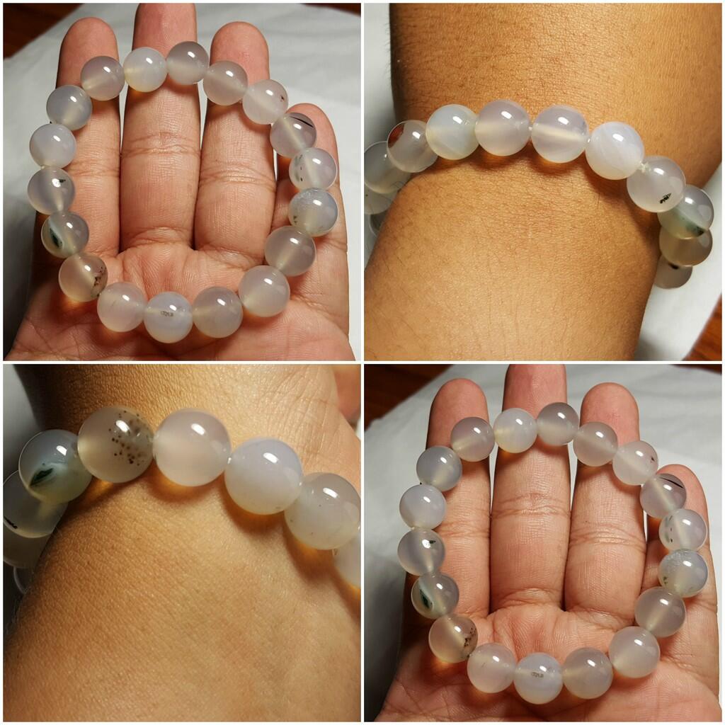 LELANG CANTONAPOENYA! WHILE MY GEMSTONE GENTLY WEEPS! CLSD 10-12 21.00