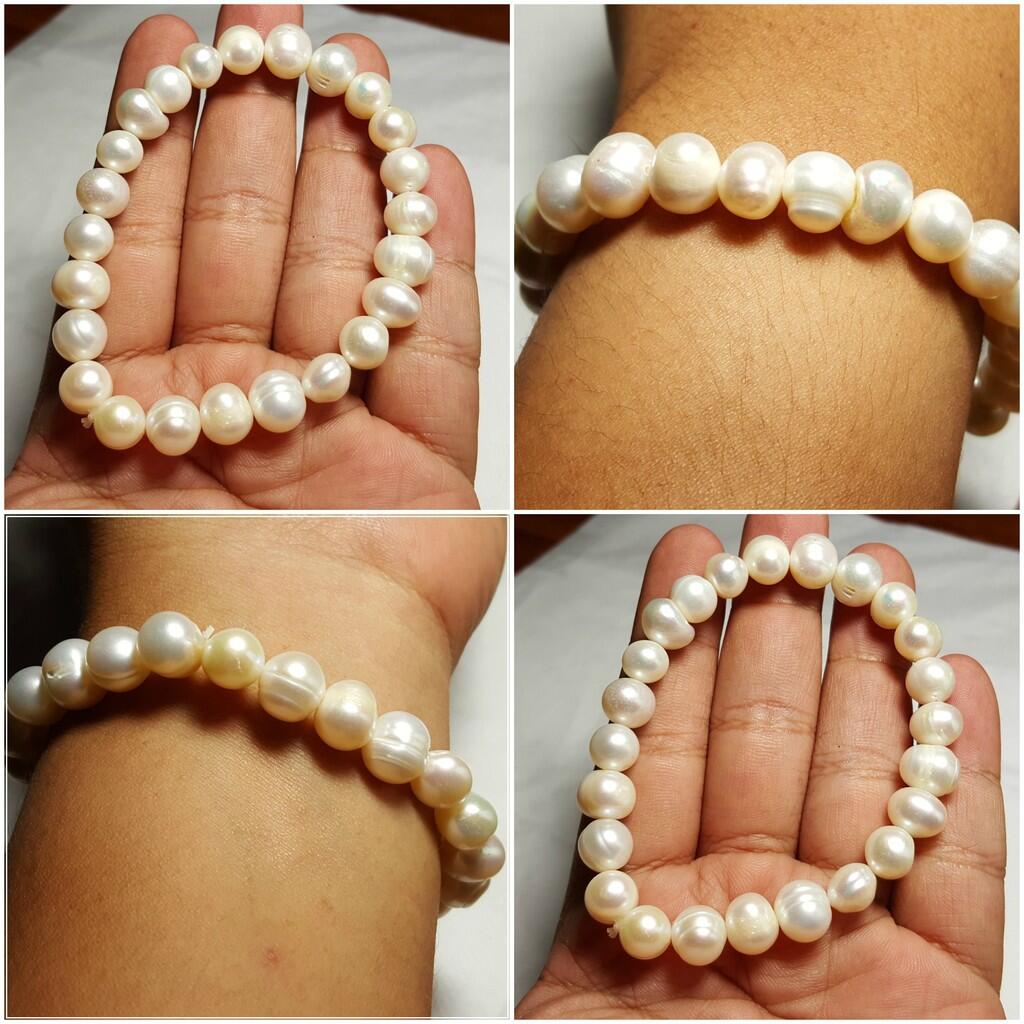 LELANG CANTONAPOENYA! WHILE MY GEMSTONE GENTLY WEEPS! CLSD 10-12 21.00