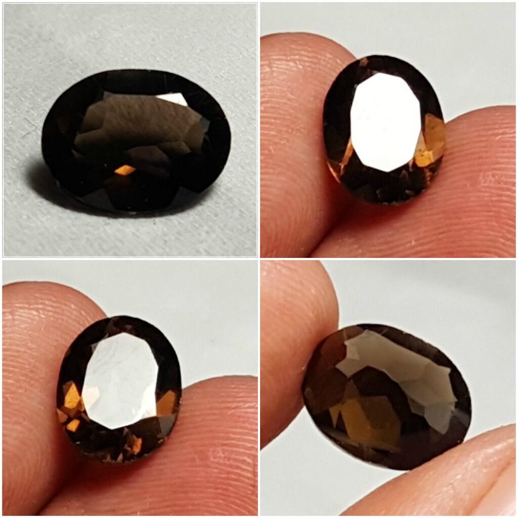 LELANG CANTONAPOENYA! WHILE MY GEMSTONE GENTLY WEEPS! CLSD 10-12 21.00