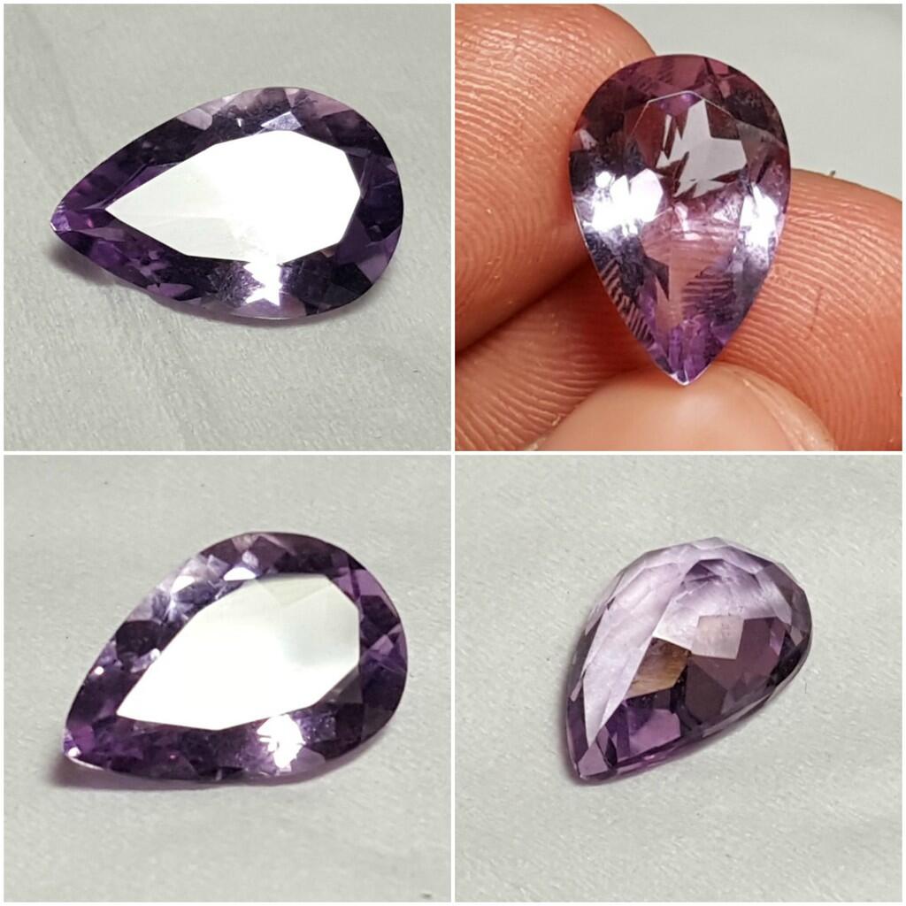 LELANG CANTONAPOENYA! WHILE MY GEMSTONE GENTLY WEEPS! CLSD 10-12 21.00