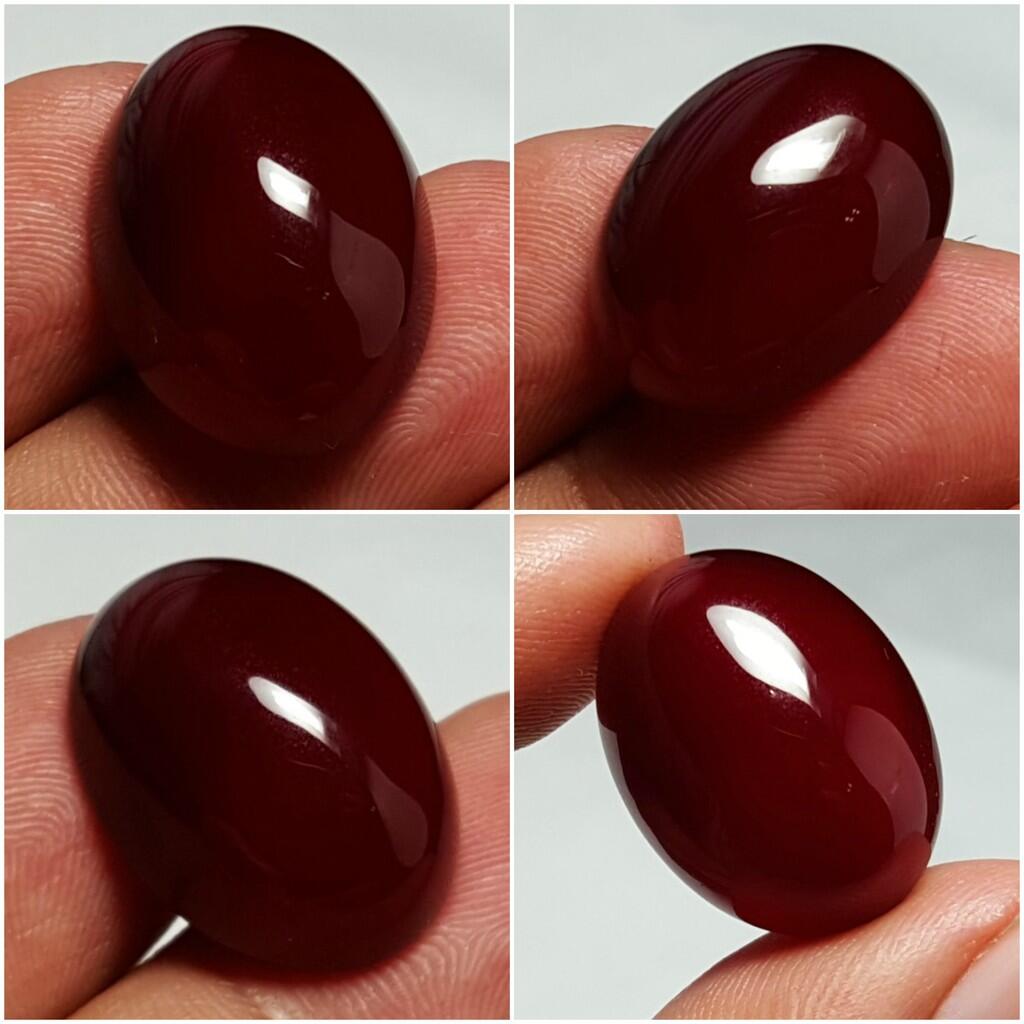 LELANG CANTONAPOENYA! WHILE MY GEMSTONE GENTLY WEEPS! CLSD 10-12 21.00