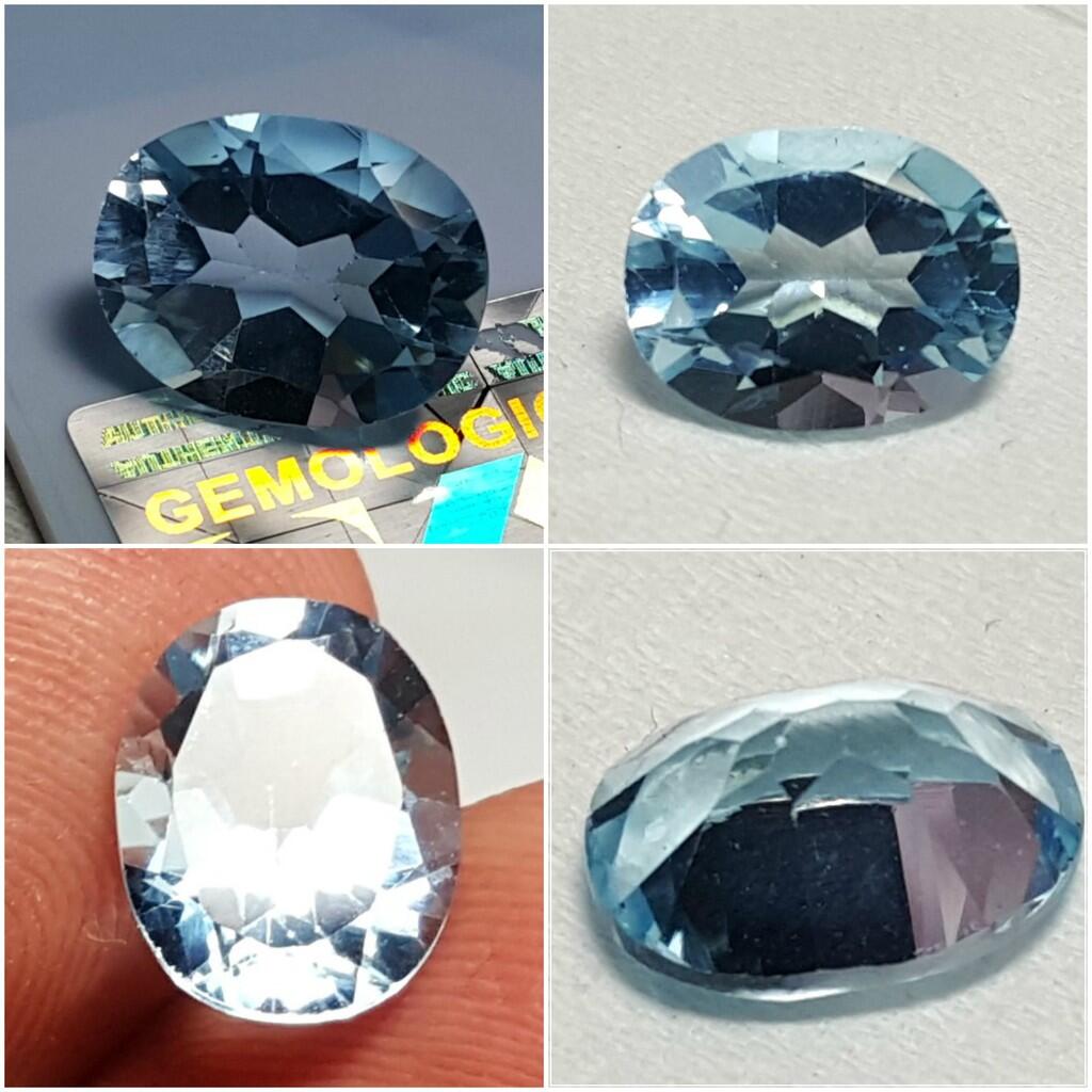 LELANG CANTONAPOENYA! WHILE MY GEMSTONE GENTLY WEEPS! CLSD 10-12 21.00