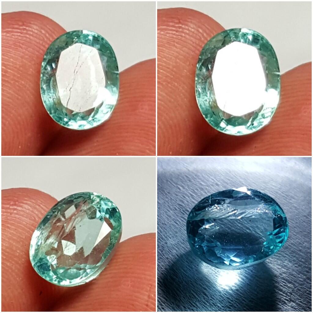 LELANG CANTONAPOENYA! WHILE MY GEMSTONE GENTLY WEEPS! CLSD 10-12 21.00