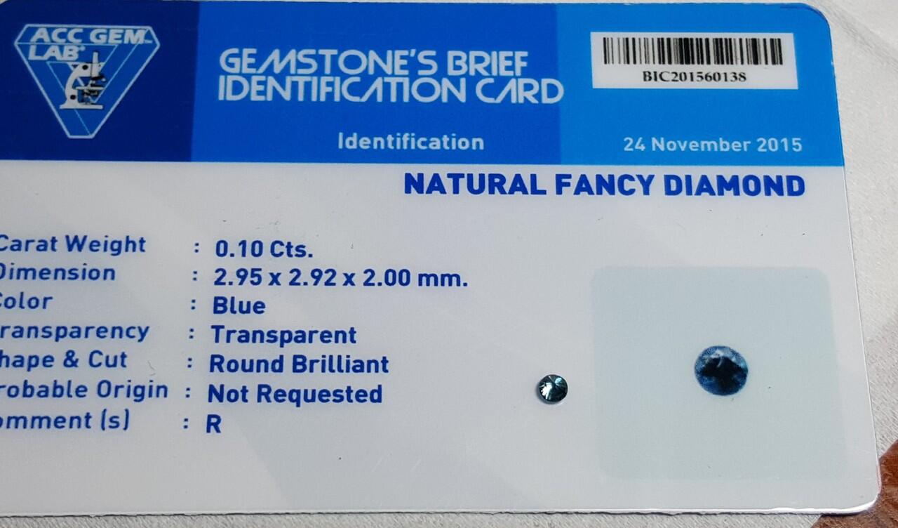 LELANG CANTONAPOENYA! WHILE MY GEMSTONE GENTLY WEEPS! CLSD 10-12 21.00