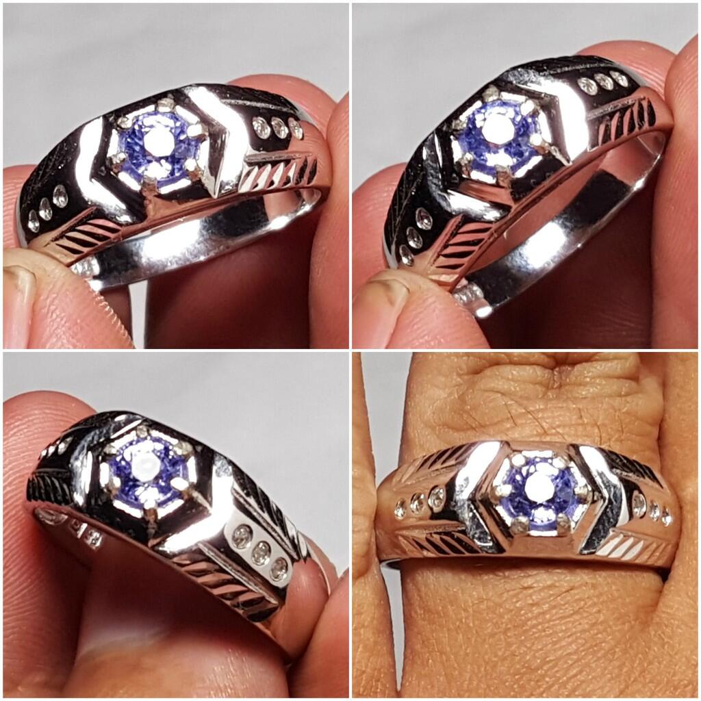 LELANG CANTONAPOENYA! WHILE MY GEMSTONE GENTLY WEEPS! CLSD 10-12 21.00