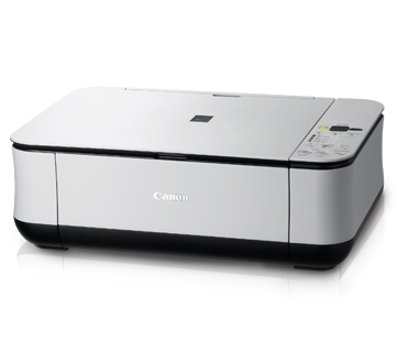 &#91;HELP&#93; Printer MP258 MATOT! QQ