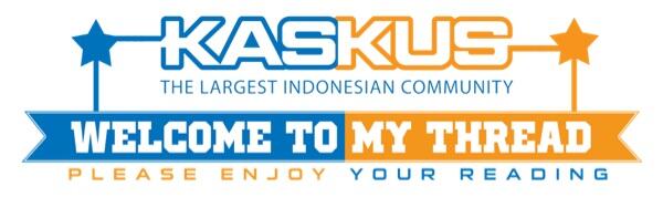 Ngaskus Lebih Asik Pake Kaskus Mobile Applikasinya Gan