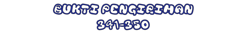 kaskus-image