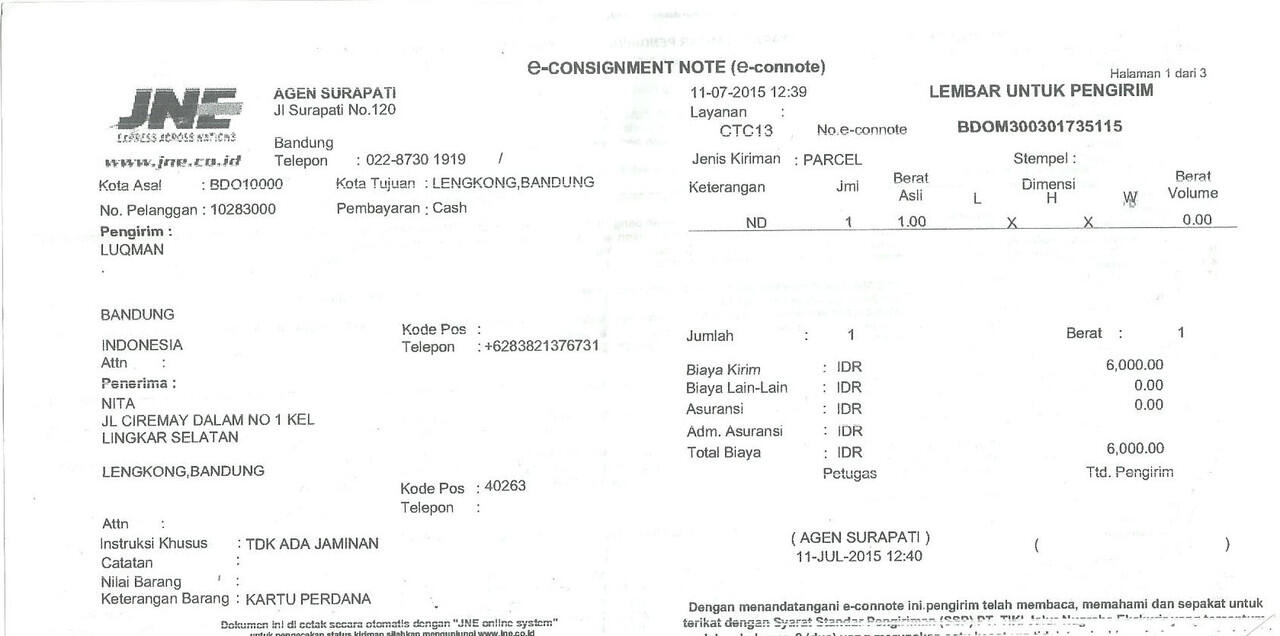kaskus-image