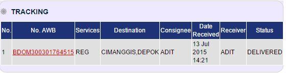 kaskus-image