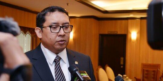 Argumen Fadli dan Fahri bela Setnov ini bikin geleng kepala