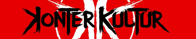 Jadi Punk Harus Realistis dan Nggak Usah Terlalu Idealis