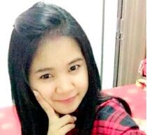 Ibu Muda Cantik Diculik Tujuh Pria Tegap, Dimasukkan ke Mobil Lalu