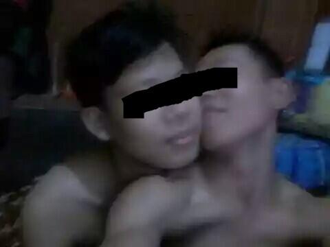 &#91;KIAMAT&#93; MAHO menggila, sosmed jadi ajang buka bukaan