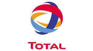 PT.TOTAL OIL INDONESIA Sedang Menerimah karyawan baru Segerah