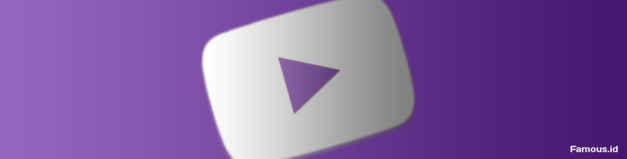 Youtube Rewind 2015 Versi Indonesia #AJourneyToYouTubeRewind2015