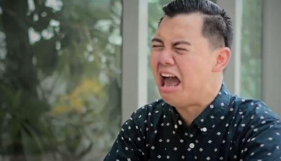 Youtube Rewind 2015 Versi Indonesia #AJourneyToYouTubeRewind2015