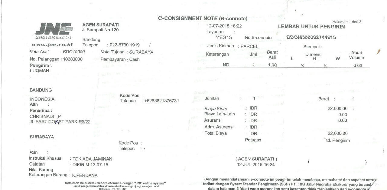 kaskus-image