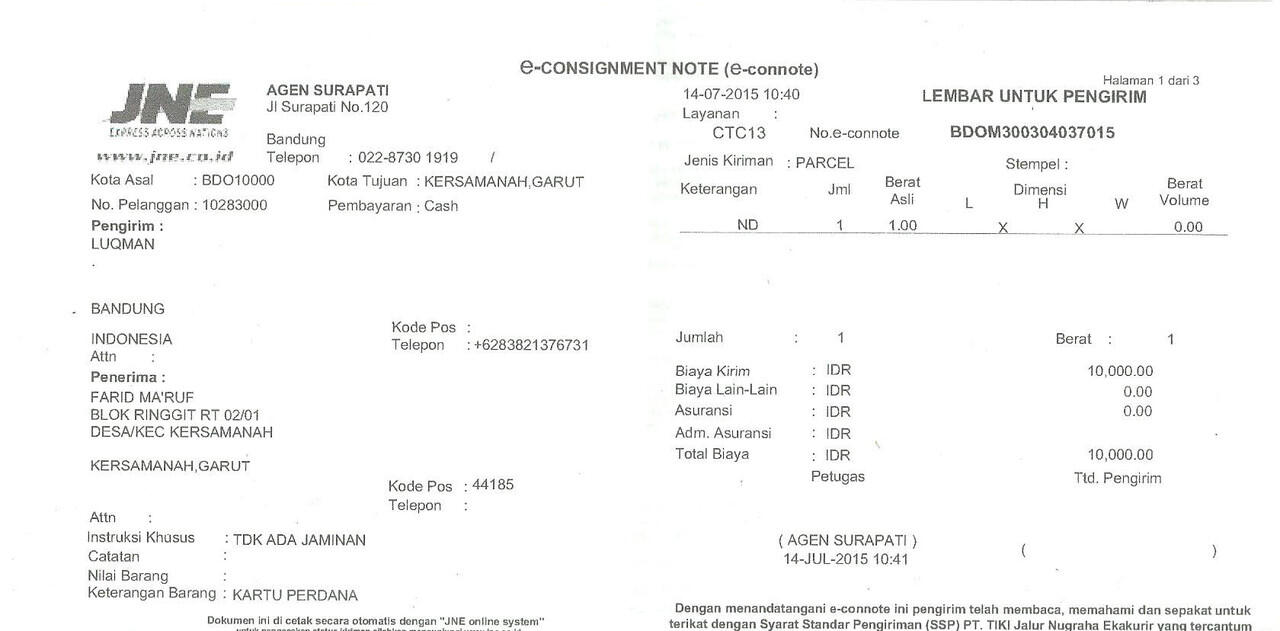 kaskus-image