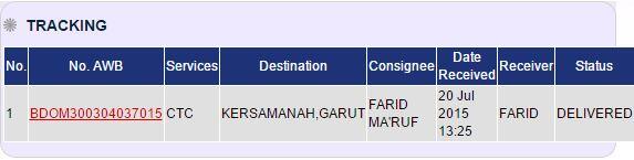 kaskus-image