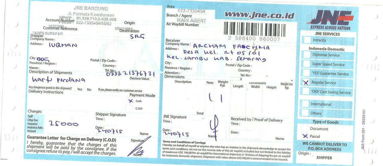 kaskus-image