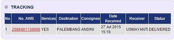 kaskus-image
