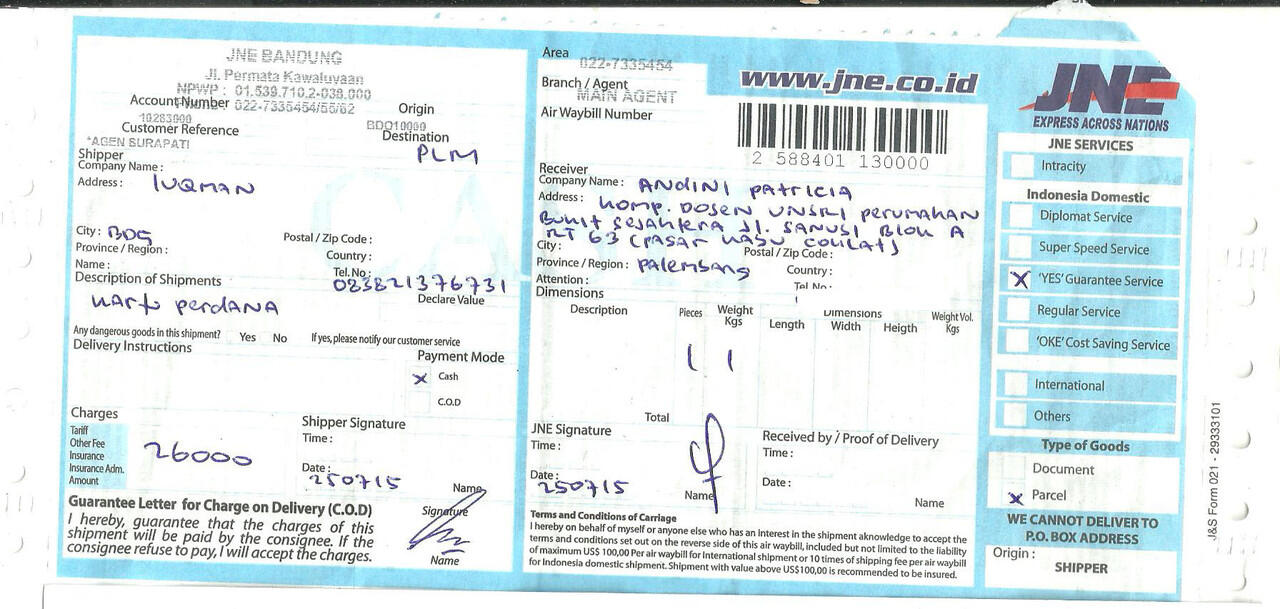 kaskus-image