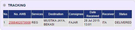 kaskus-image