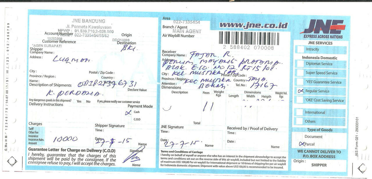 kaskus-image