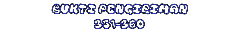 kaskus-image