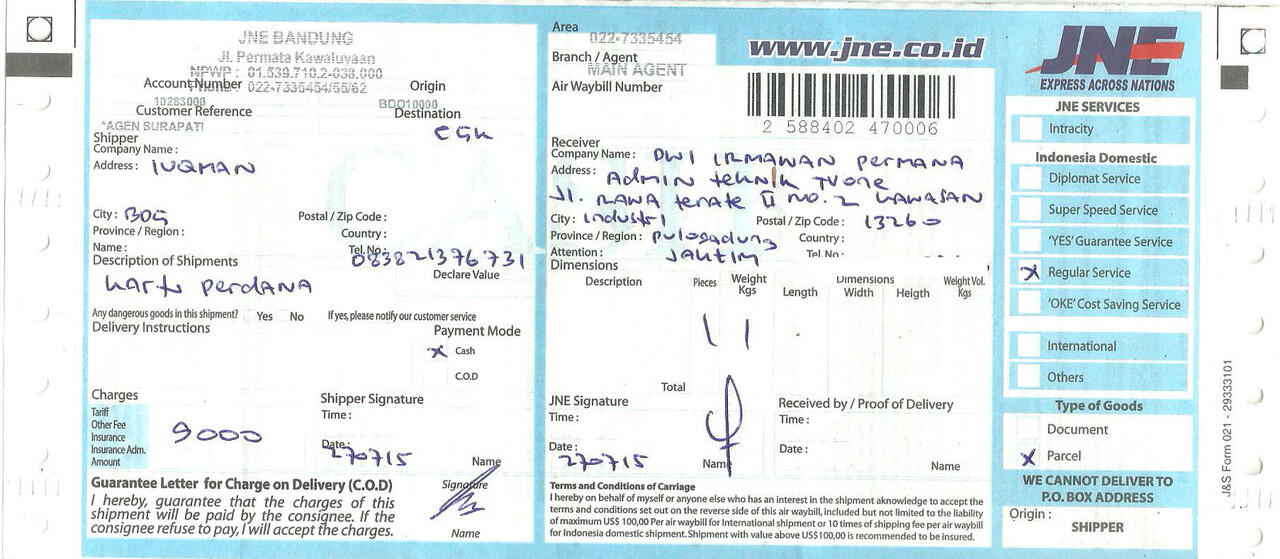 kaskus-image
