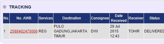 kaskus-image