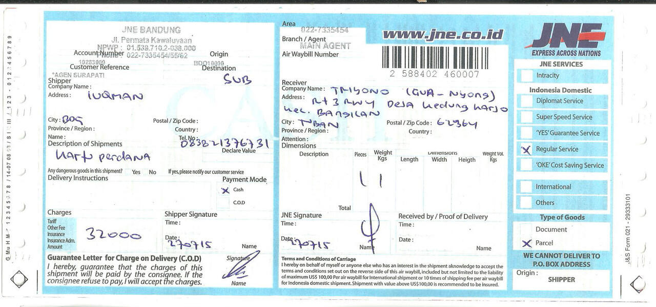 kaskus-image