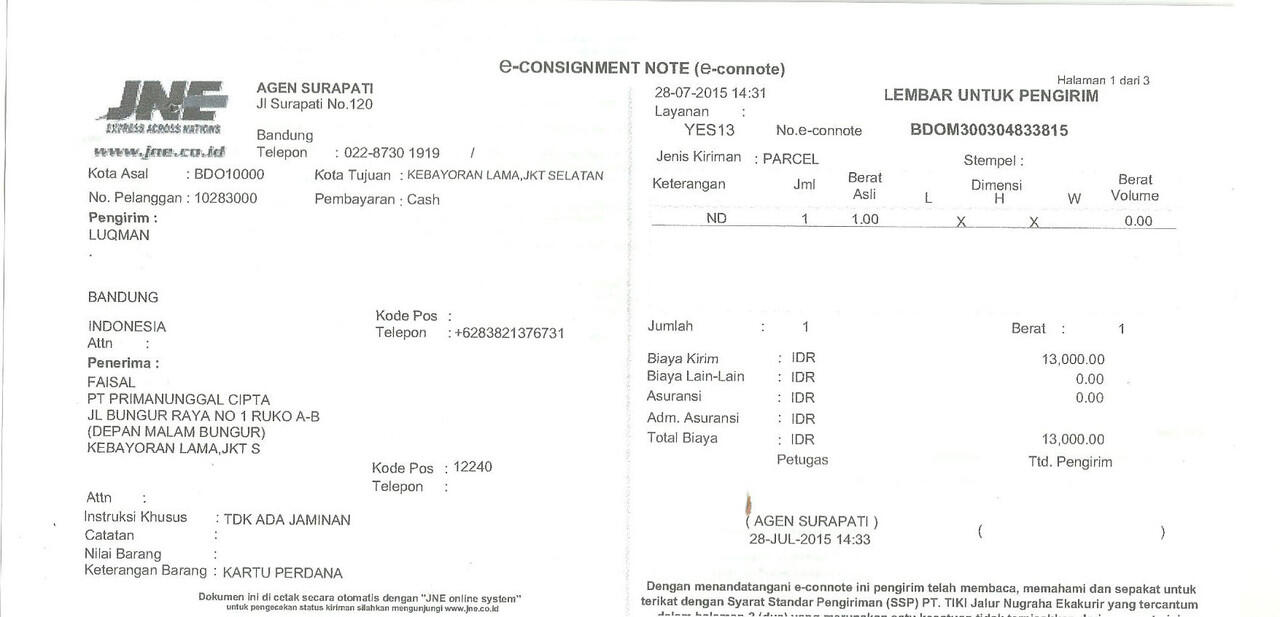 kaskus-image