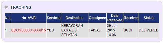 kaskus-image