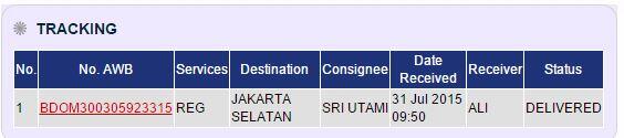 kaskus-image
