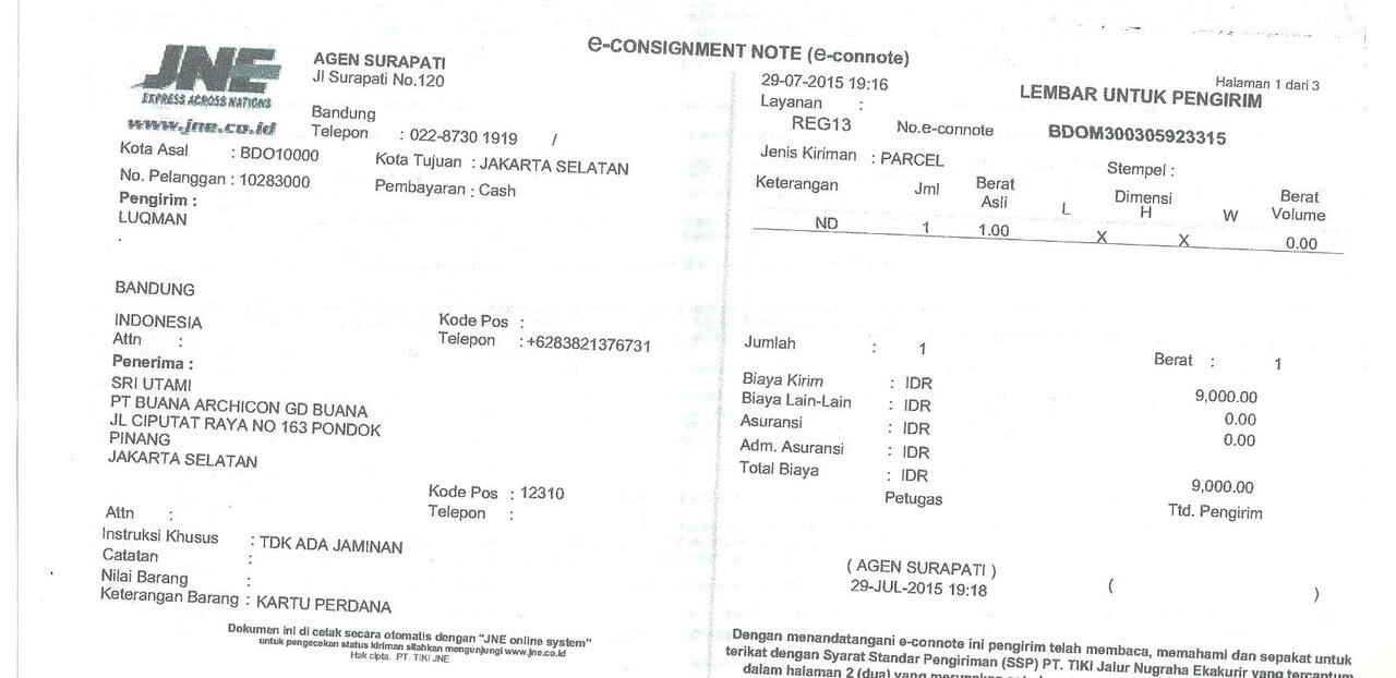 kaskus-image