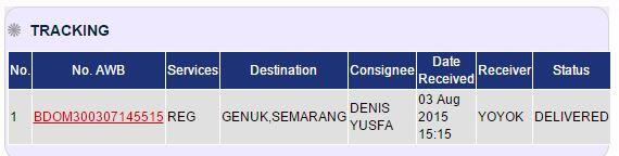 kaskus-image