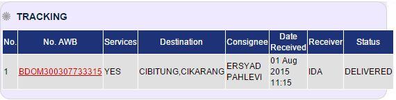 kaskus-image