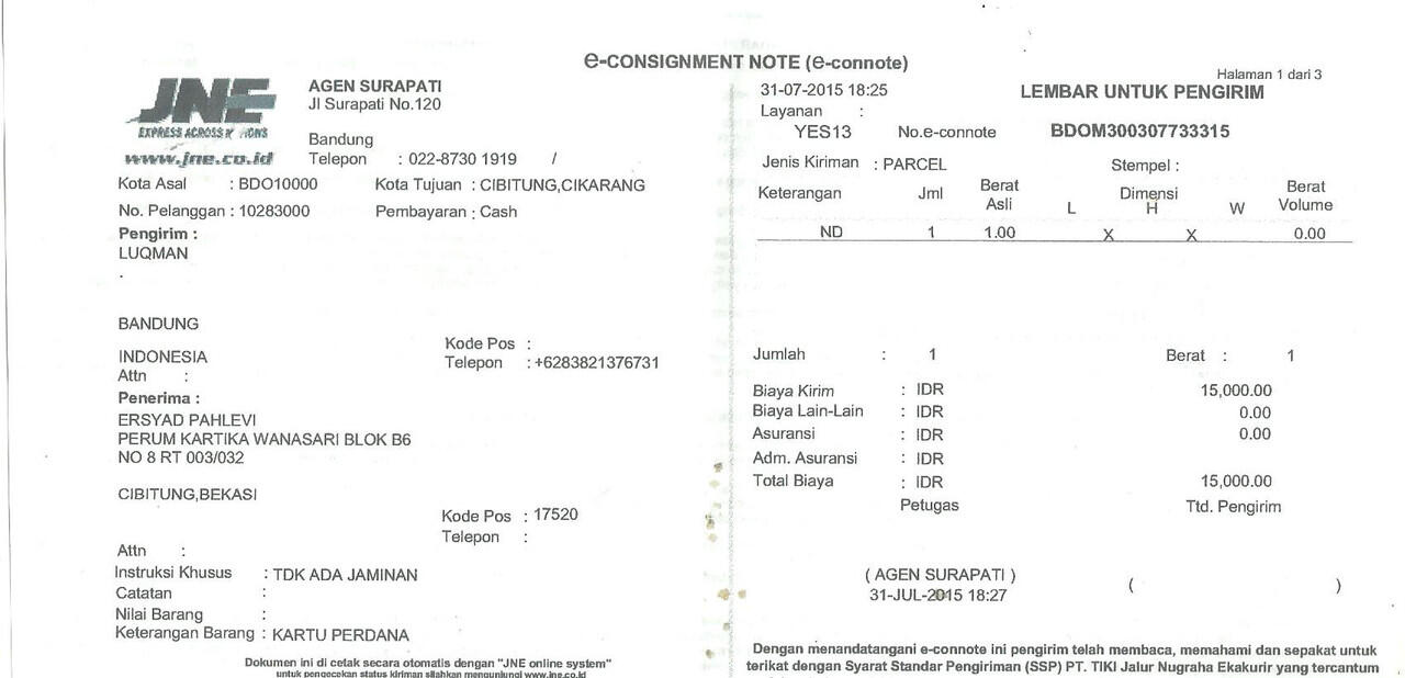kaskus-image