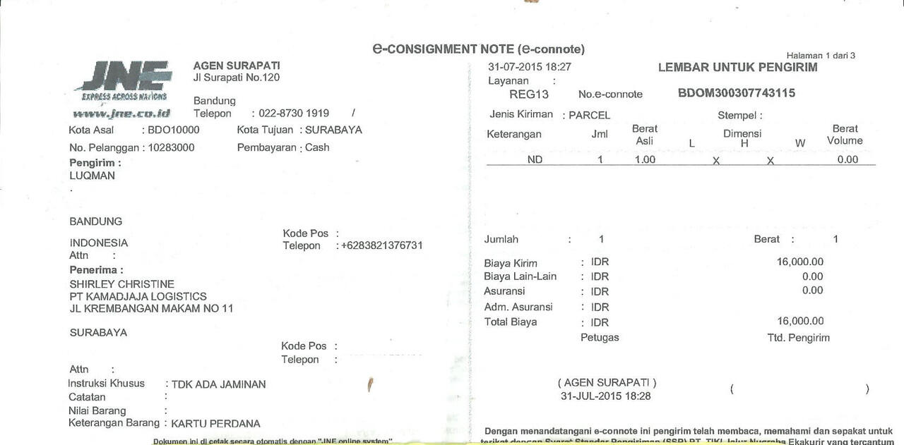 kaskus-image
